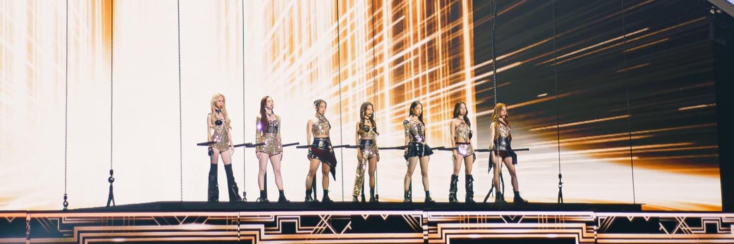 ธาริน banner