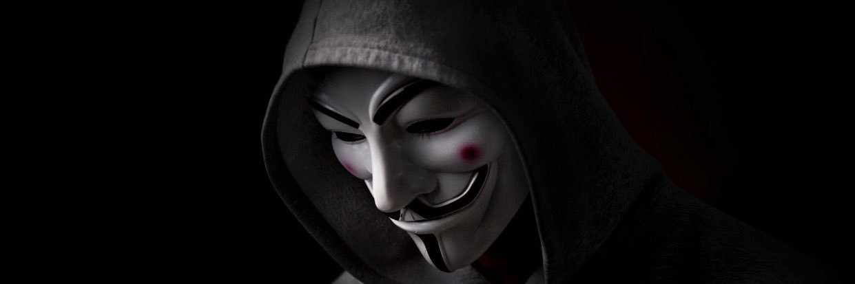 ItsTeezzyy's profile banner image