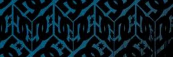 Aiman_HQ Profile Banner