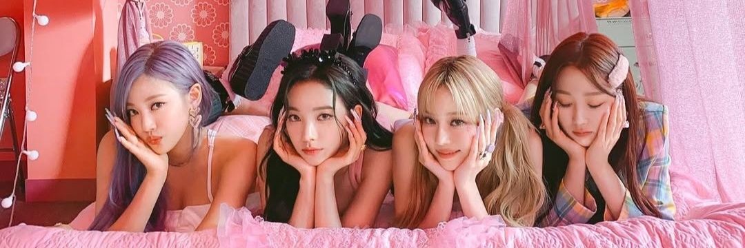 tenderpetal_'s profile banner image
