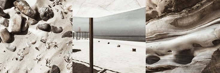 @𝗼𝗰𝗲𝗮𝗻𝗶𝗮𝘀. banner