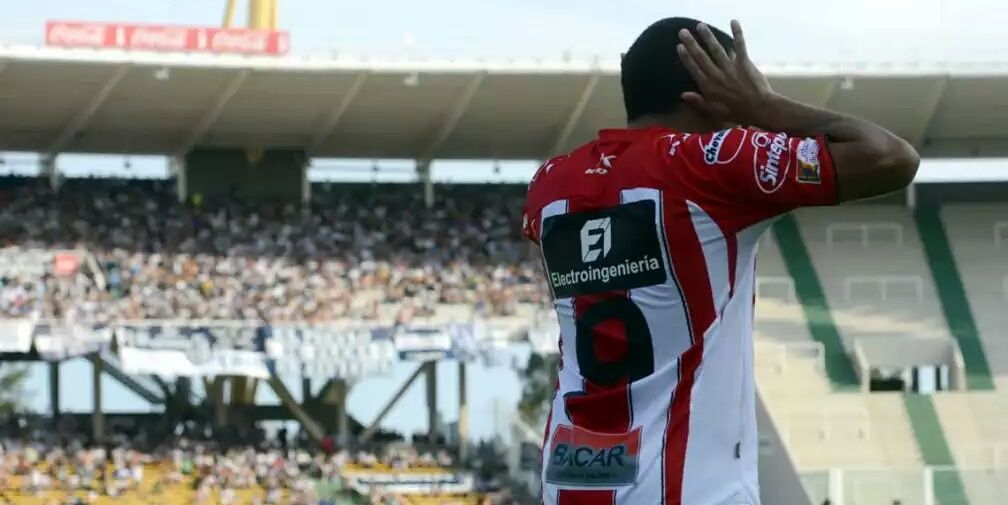 frannadin's profile banner image