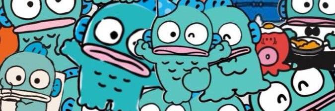 ebibt1225's profile banner image