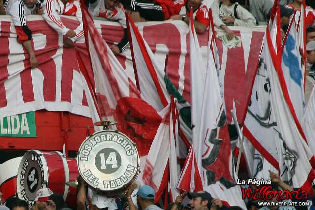 leariver14's profile banner image