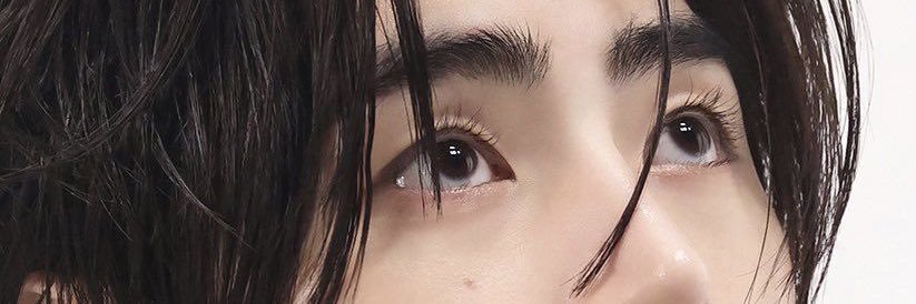 Hoonter7 ૮₍.•︤ ﻌ ·•︤ ₎ა banner