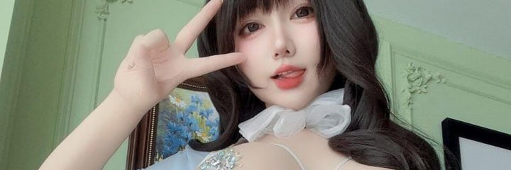 riruita's profile banner image