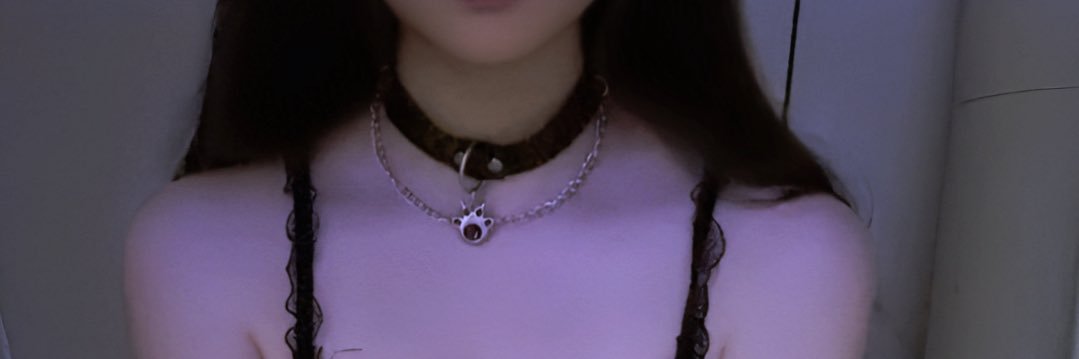 魅魔养成系 banner