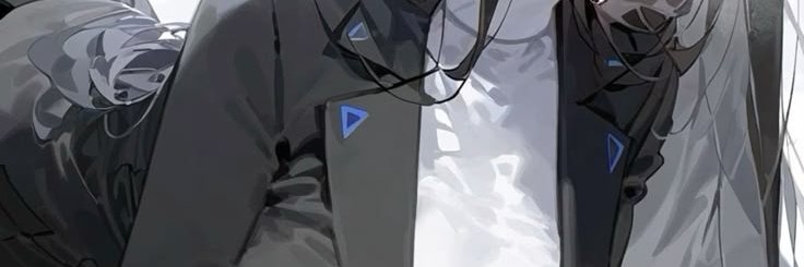 Fx2dfd's profile banner image