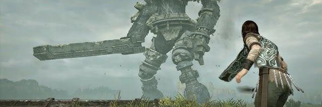 ن📿王🤲🇵🇸 banner