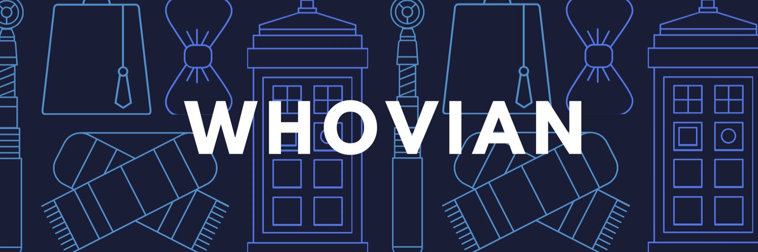 Erica Watson-Currie banner