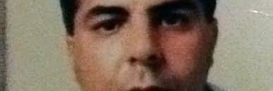 josedeabreu1963's profile banner image