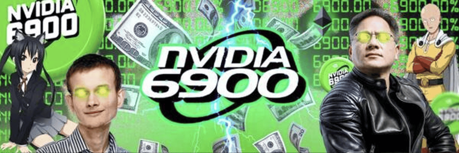 nvidia6900eth banner