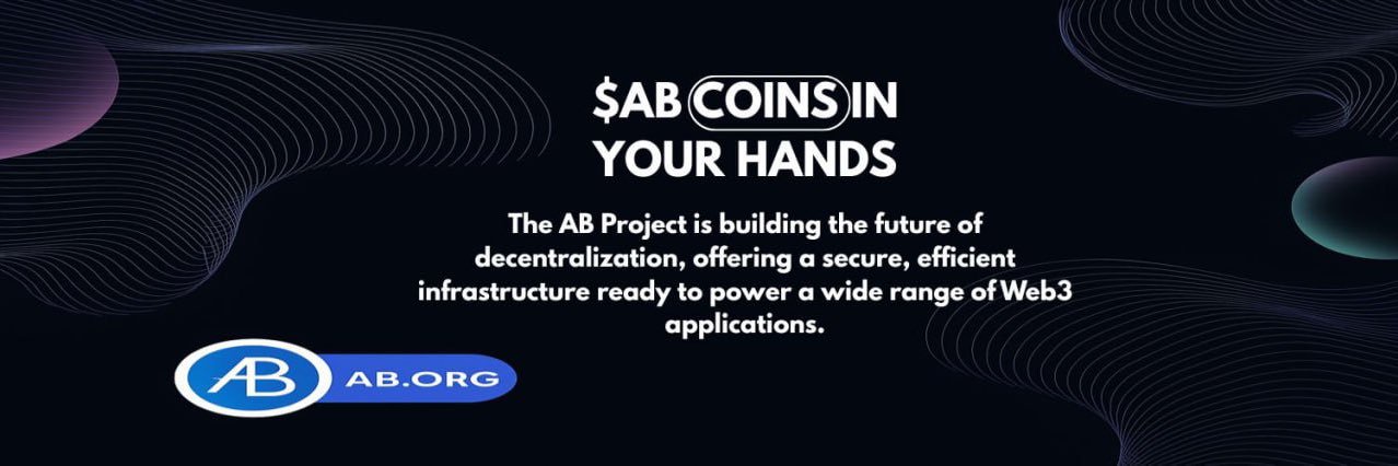 abdao_usa's profile banner image