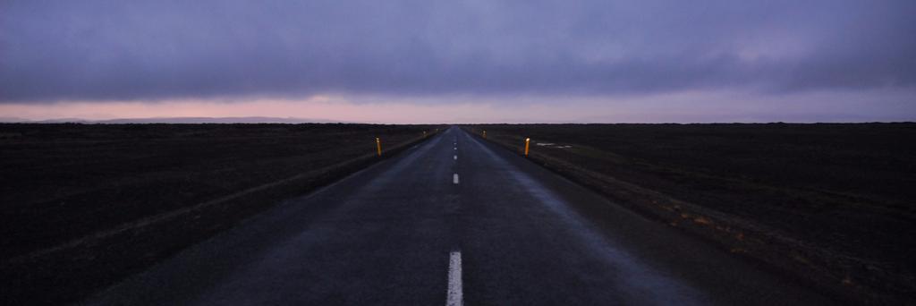 daaydreamer_'s profile banner image