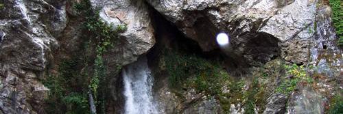 Juana Campillo banner