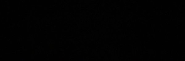 hostokyo Profile Banner