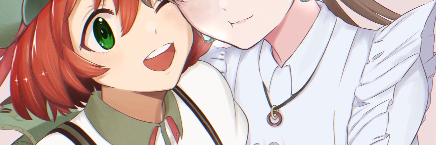 ayuup_'s profile banner image