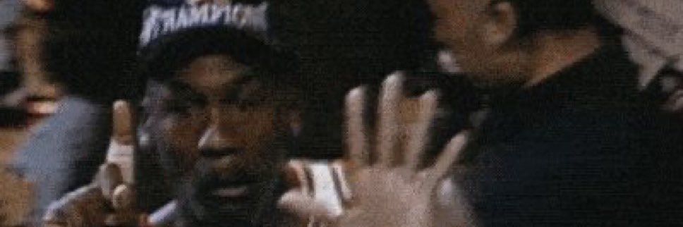 iamdudley's profile banner image