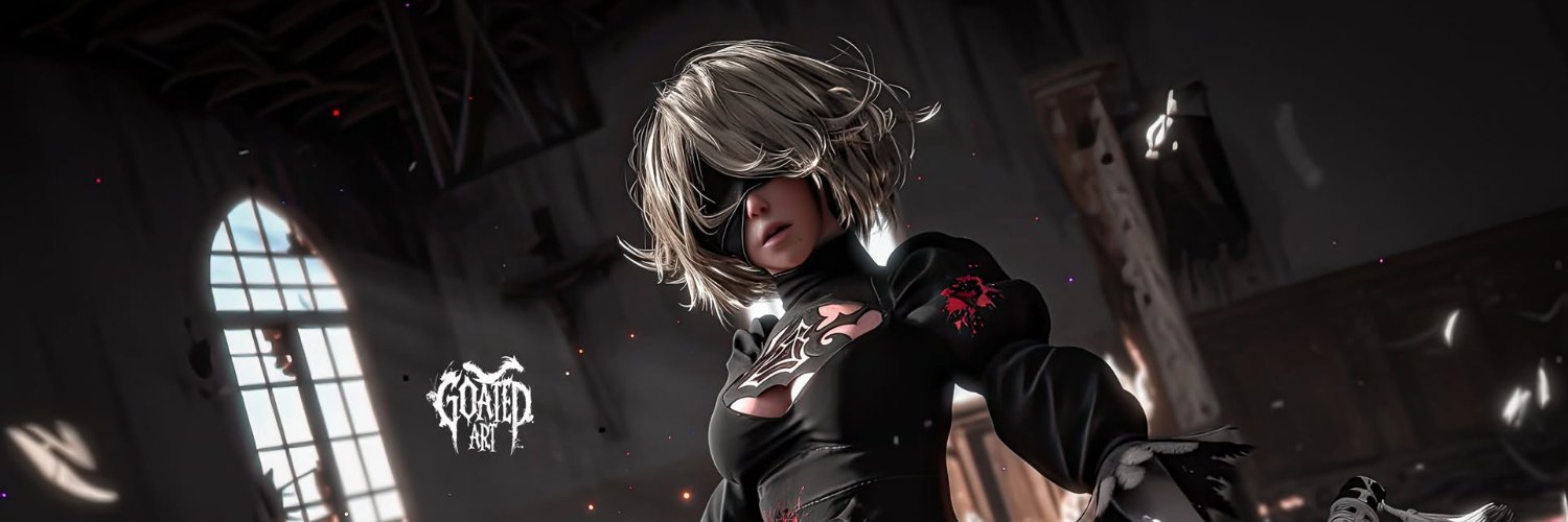 AleXei193's profile banner image