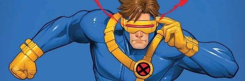 Jose Starr18 🇩🇴🏳️‍🌈 banner