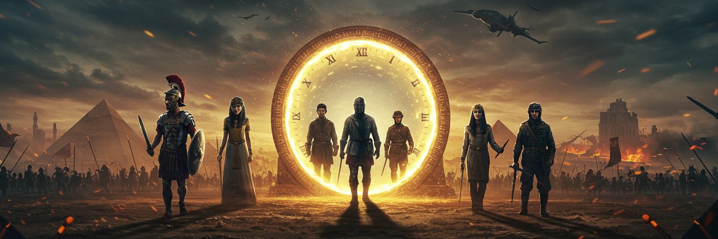 HReplayed's profile banner image