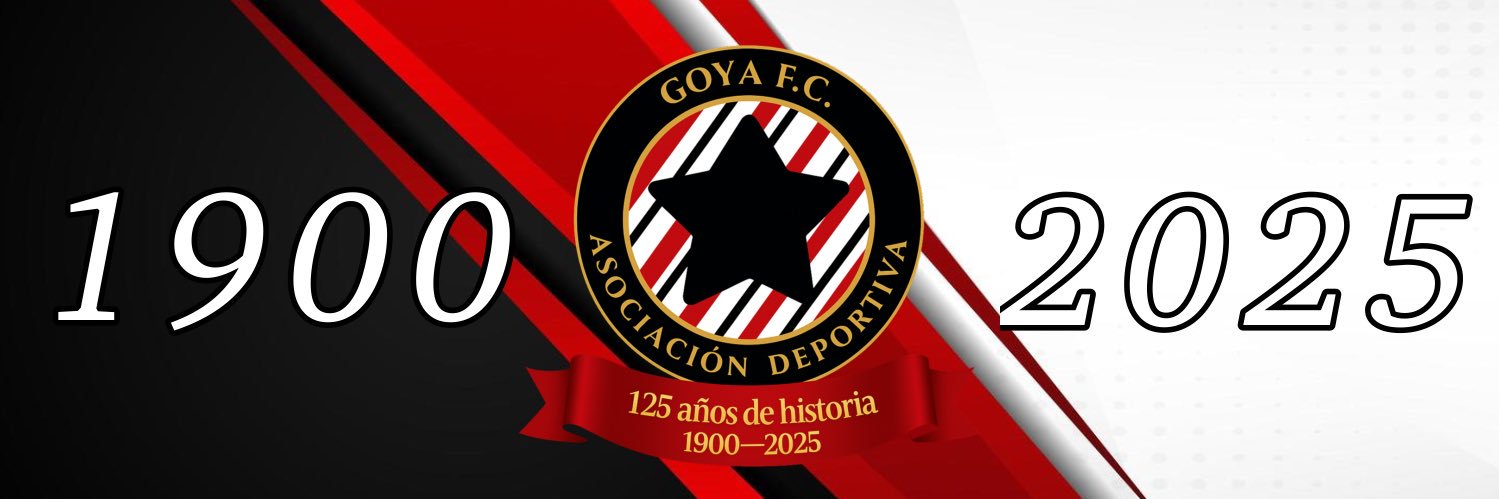 GoyaFC_'s profile banner image