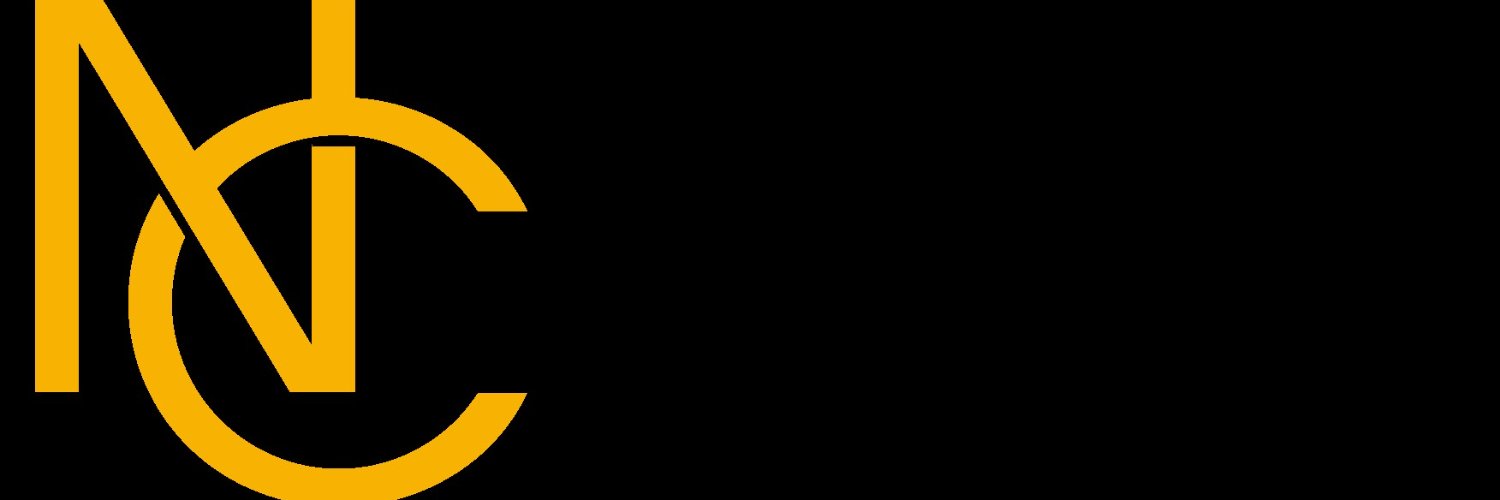 JulieBancroft5's profile banner image