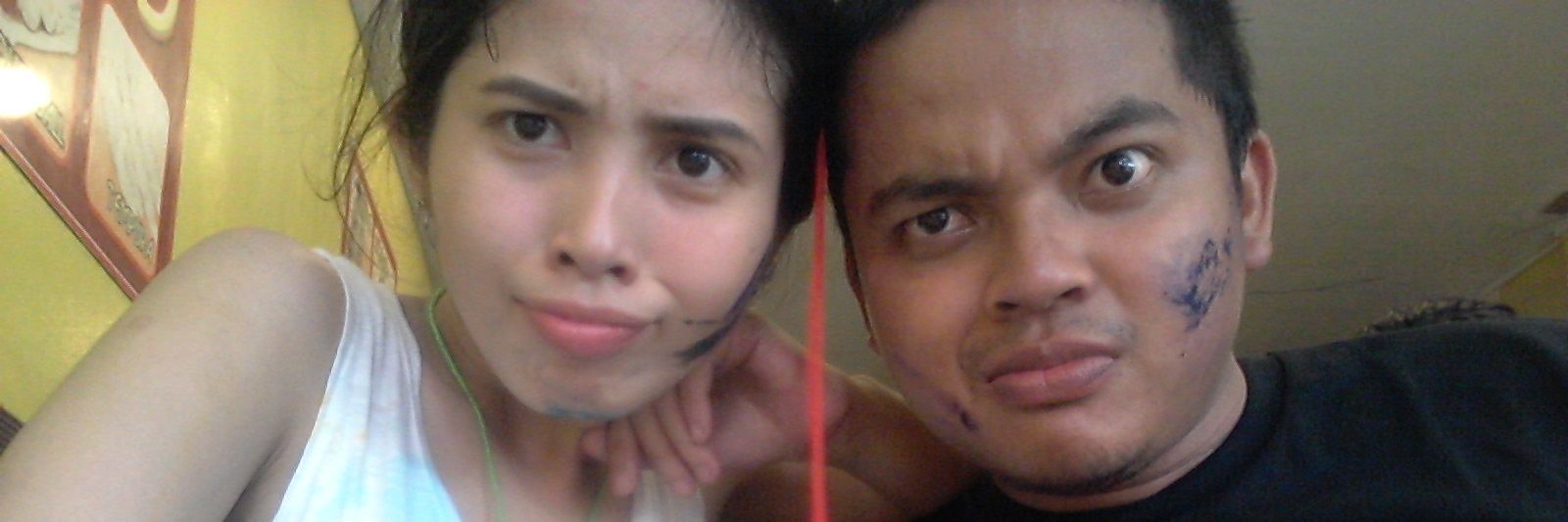 kris_umali's profile banner image