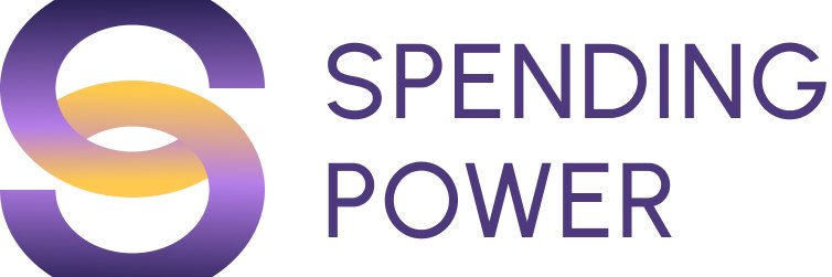 Spending Power banner
