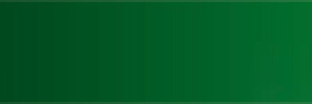 JMRCM-Springer banner