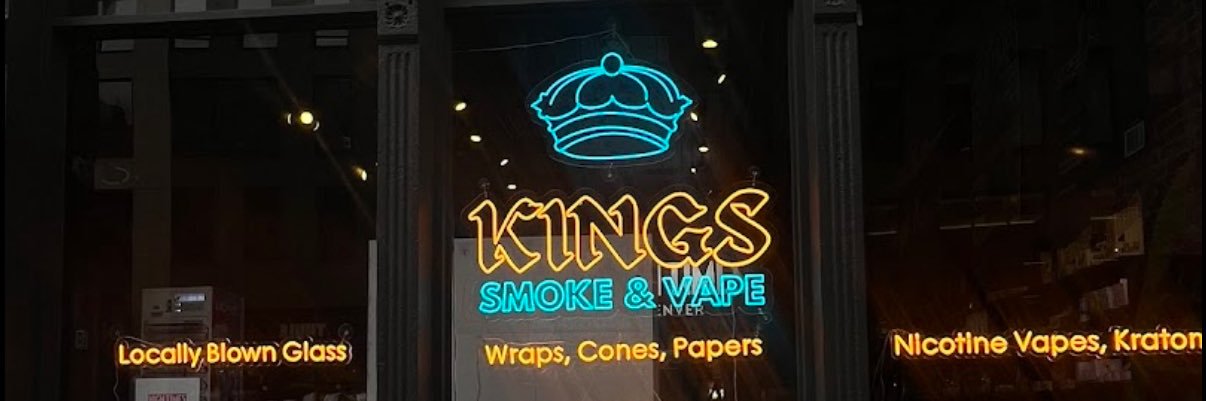 Kingsshopdenver's profile banner image