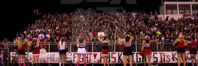 KnightKnation15's profile banner image