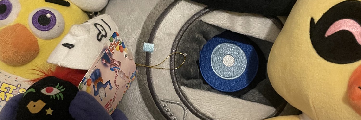 TRUEd4d2's profile banner image
