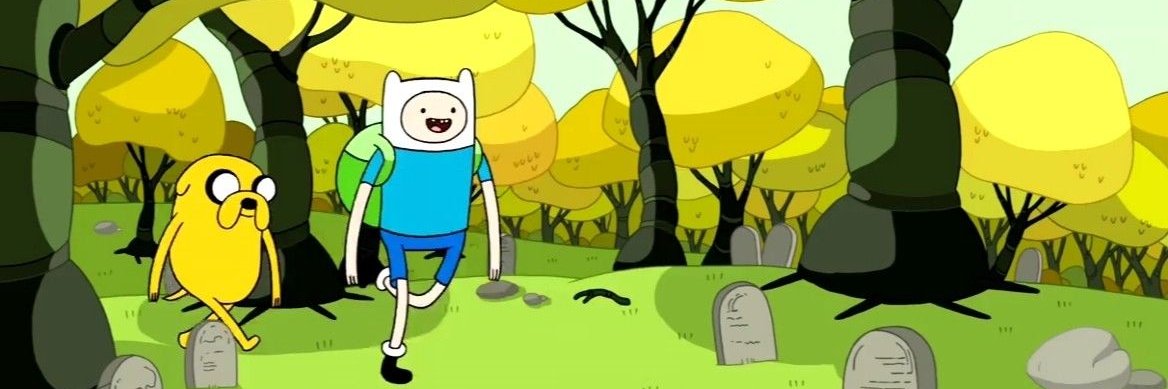 aidani404's profile banner image
