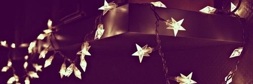 LucianArte's profile banner image