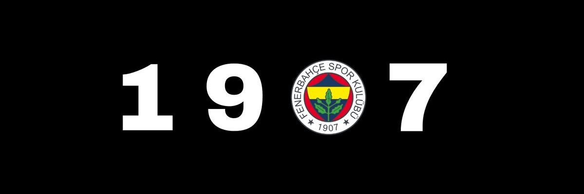 Emre banner