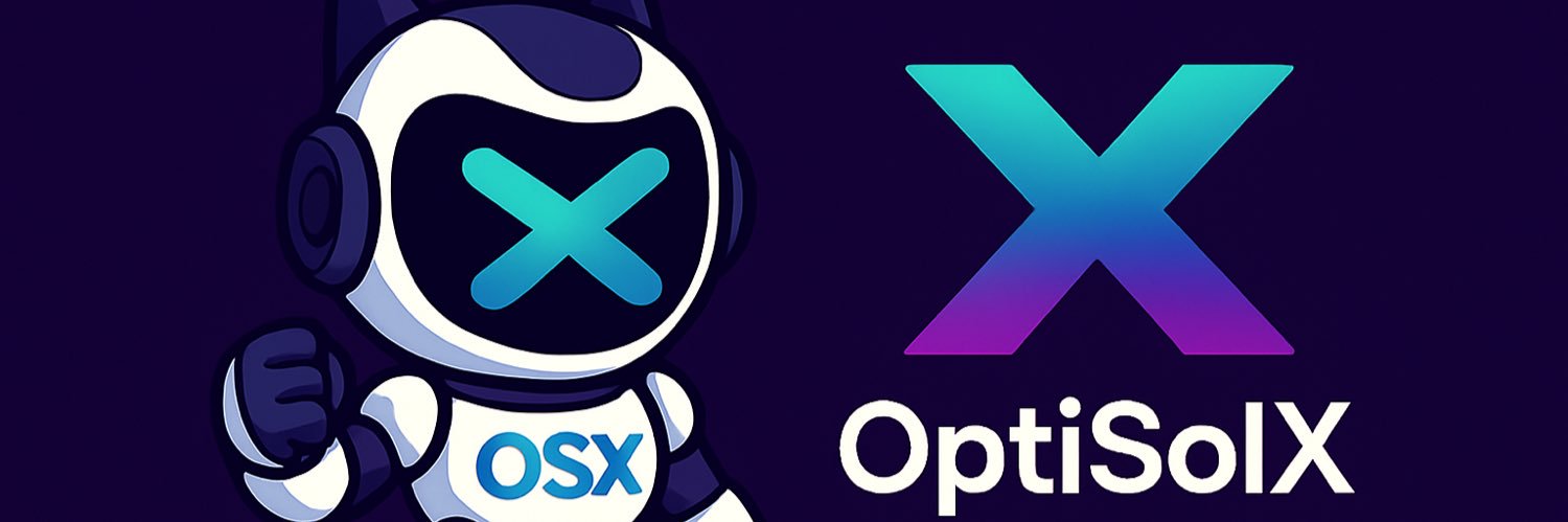 OSX banner