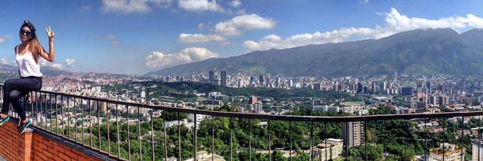 _blondedani's profile banner image