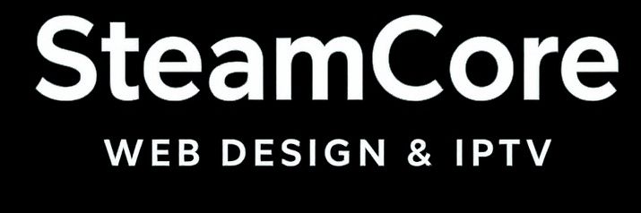 STREAMCORE banner