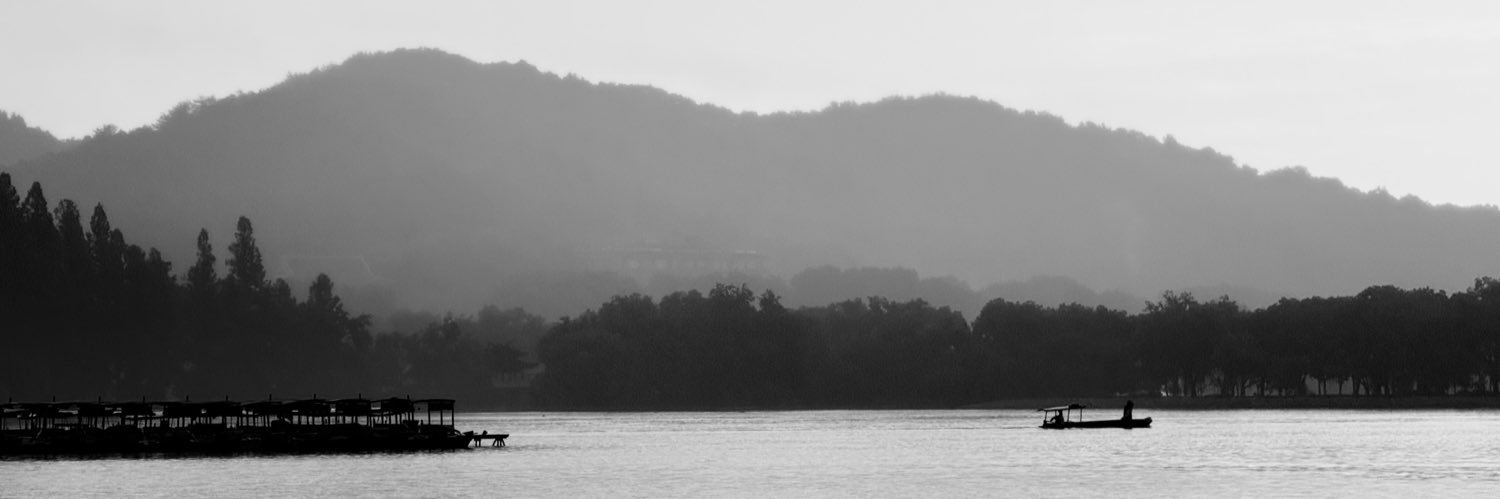 Water_Cheung101's profile banner image
