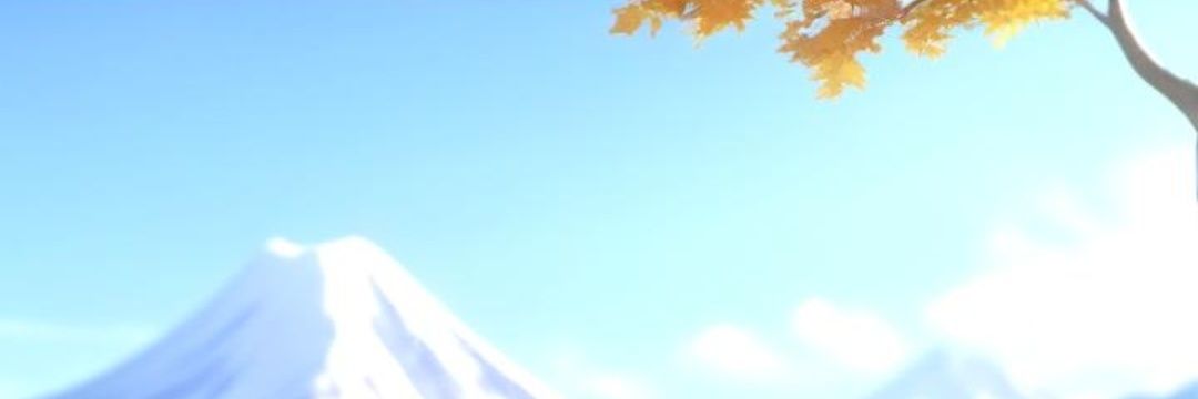Iamdavid_32's profile banner image