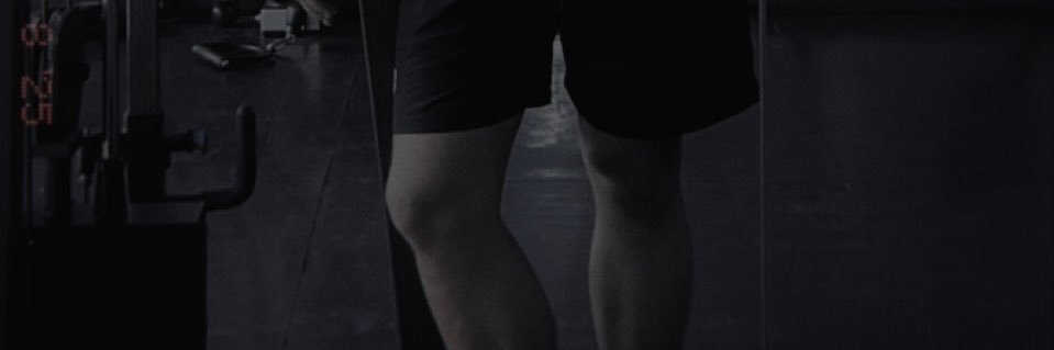 Ferdilim112's profile banner image