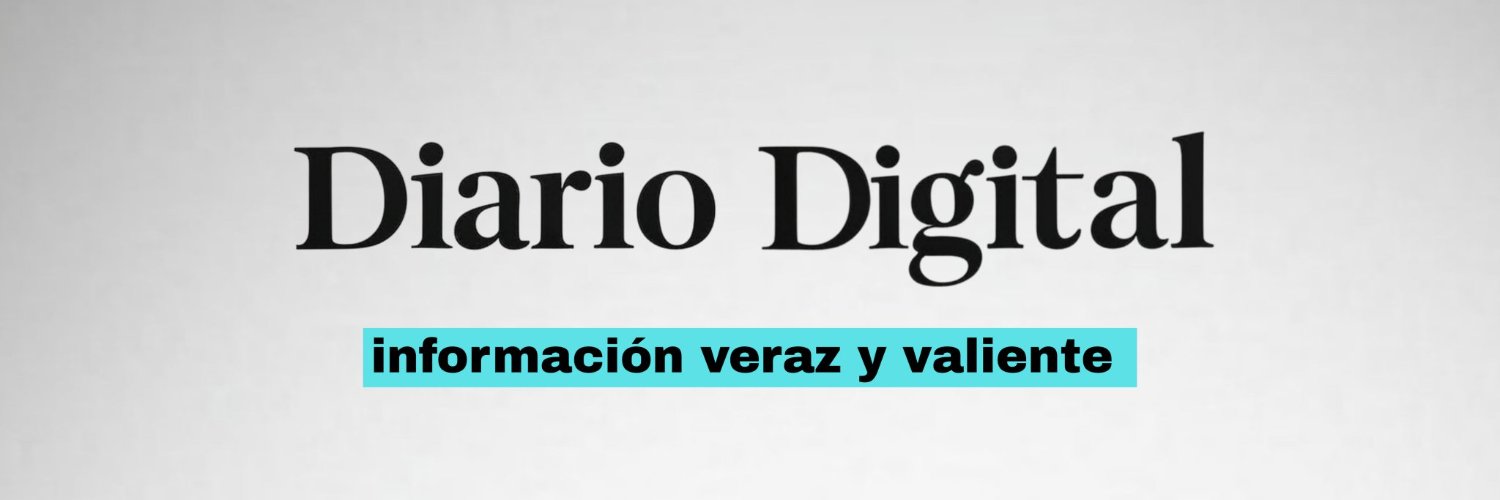 𝐃𝐢𝐚𝐫𝐢𝐨 𝐃𝐢𝐠𝐢𝐭𝐚𝐥 banner