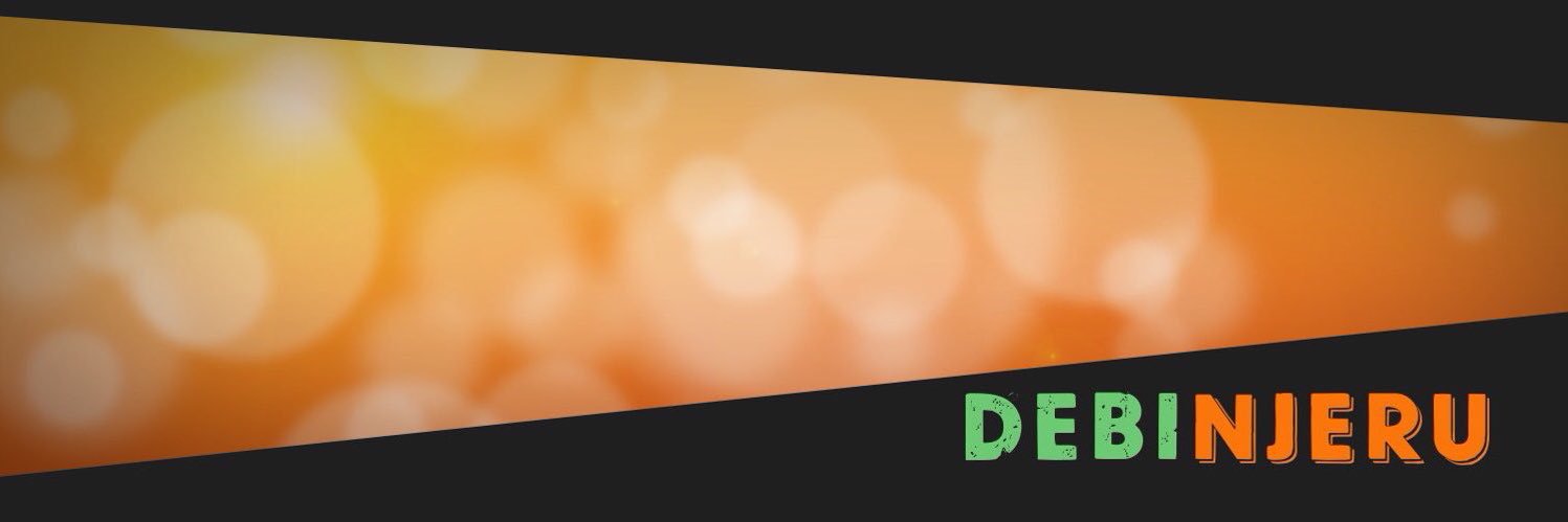 デビ†ʚ(⃔꒪˙ ³˙꒪)⃕ɞ† banner