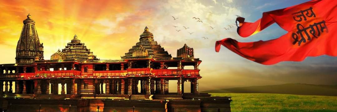 AnkurSinghal92's profile banner image