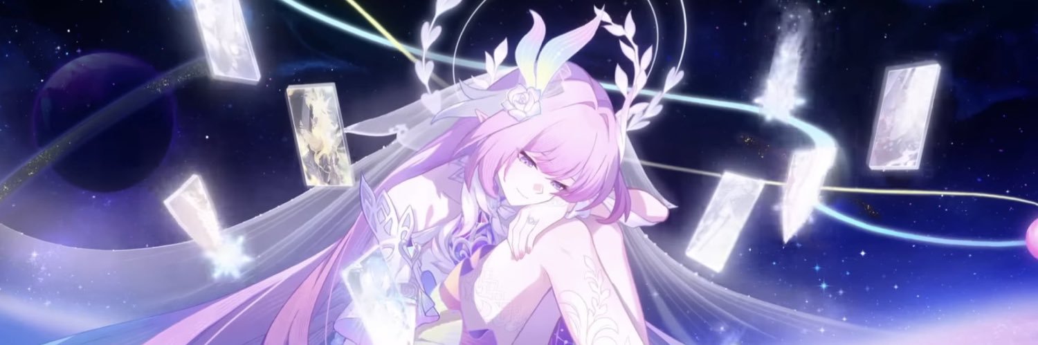 lorenzlighter's profile banner image