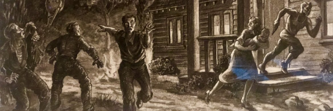 Celena Vongole banner