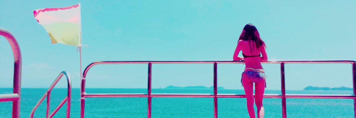 ma_ki121's profile banner image