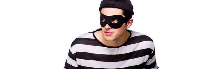 fartbulb47's profile banner image
