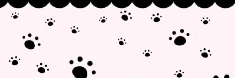 ฅ^•ﻌ•^ฅ banner